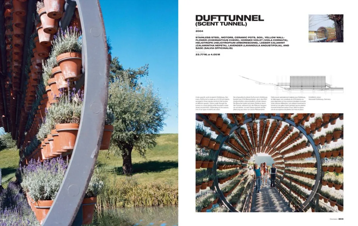 Studio Olafur Eliasson. An Encyclopedia, Art Edition