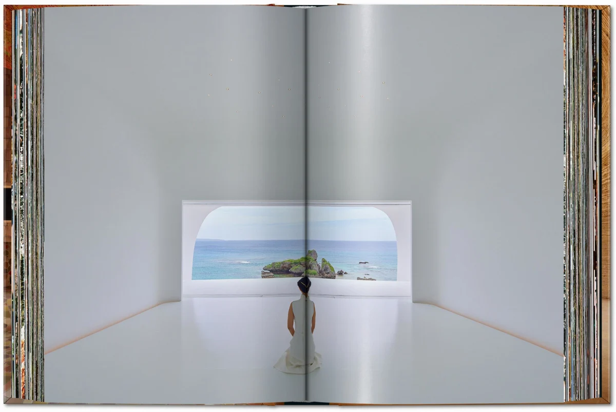 Homes For Our Time. Contemporary Houses around the World. Vol. 3