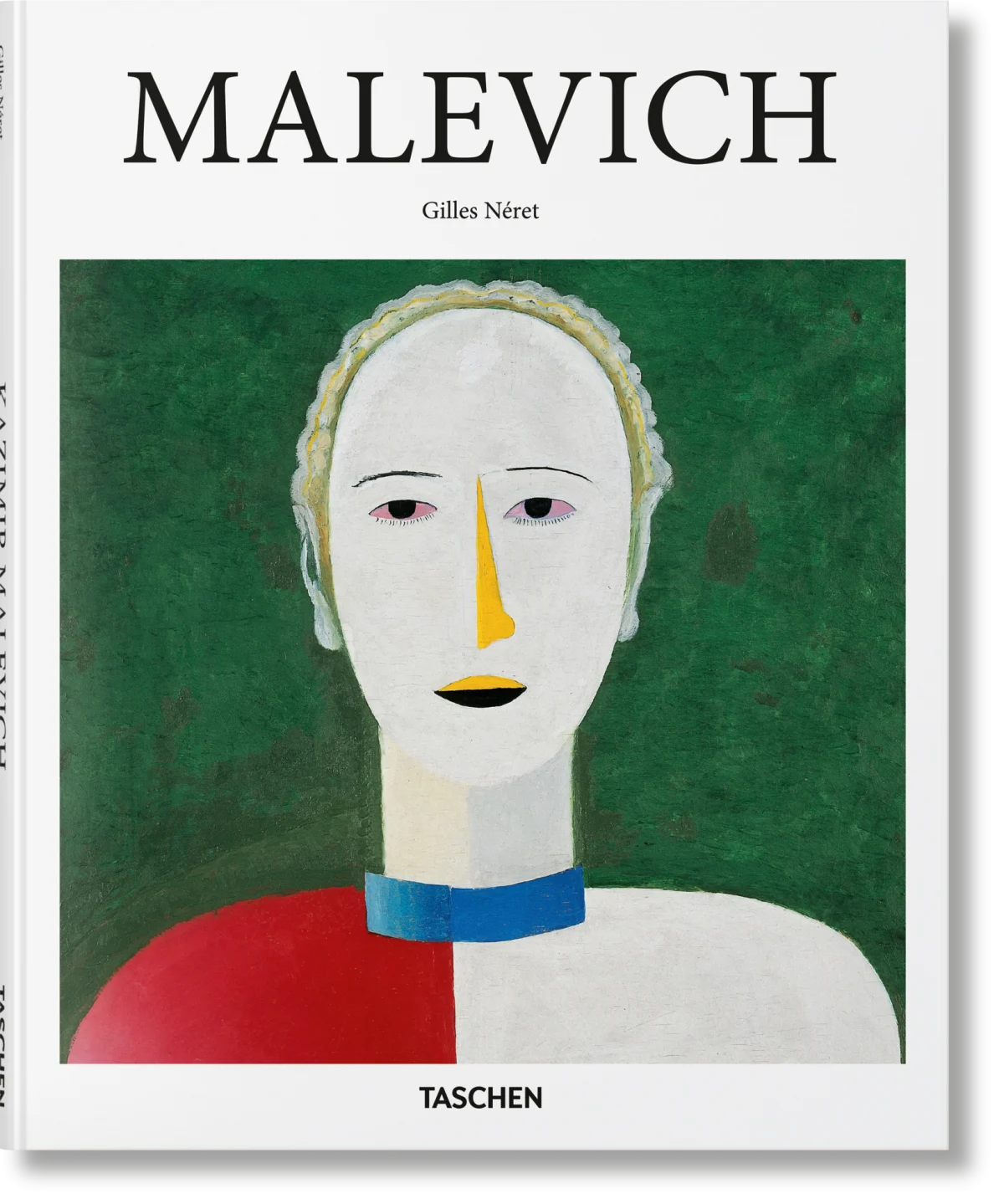 Malevich