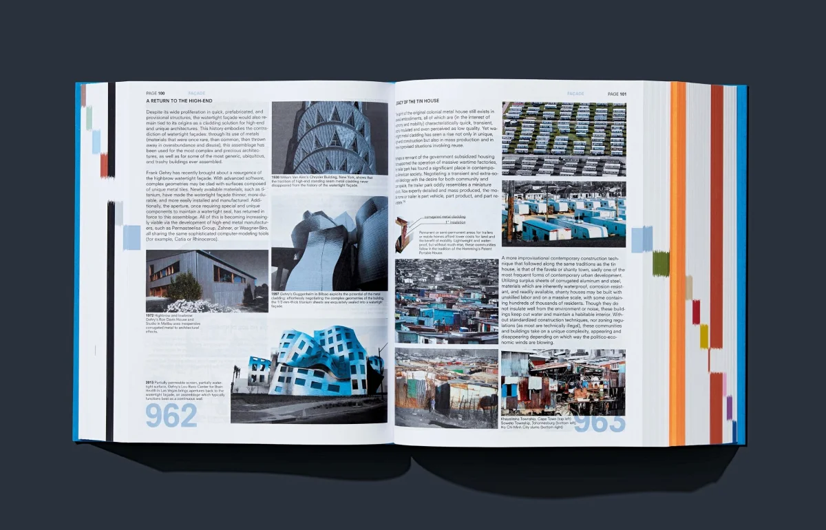 Koolhaas. Elements of Architecture