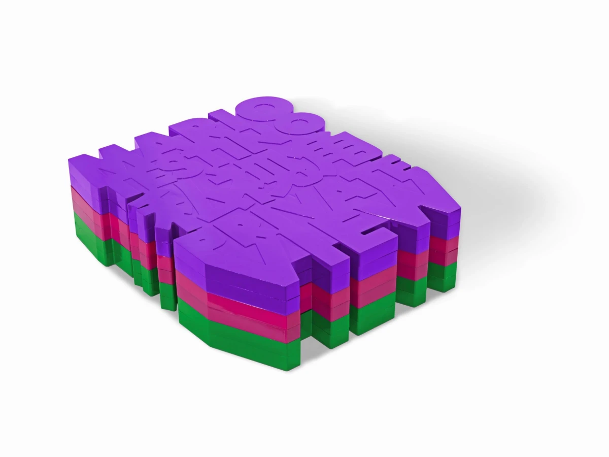 Mario Testino. Private View