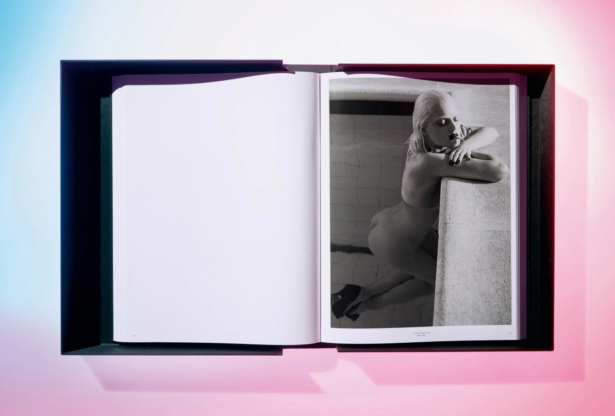 Mert Alas and Marcus Piggott