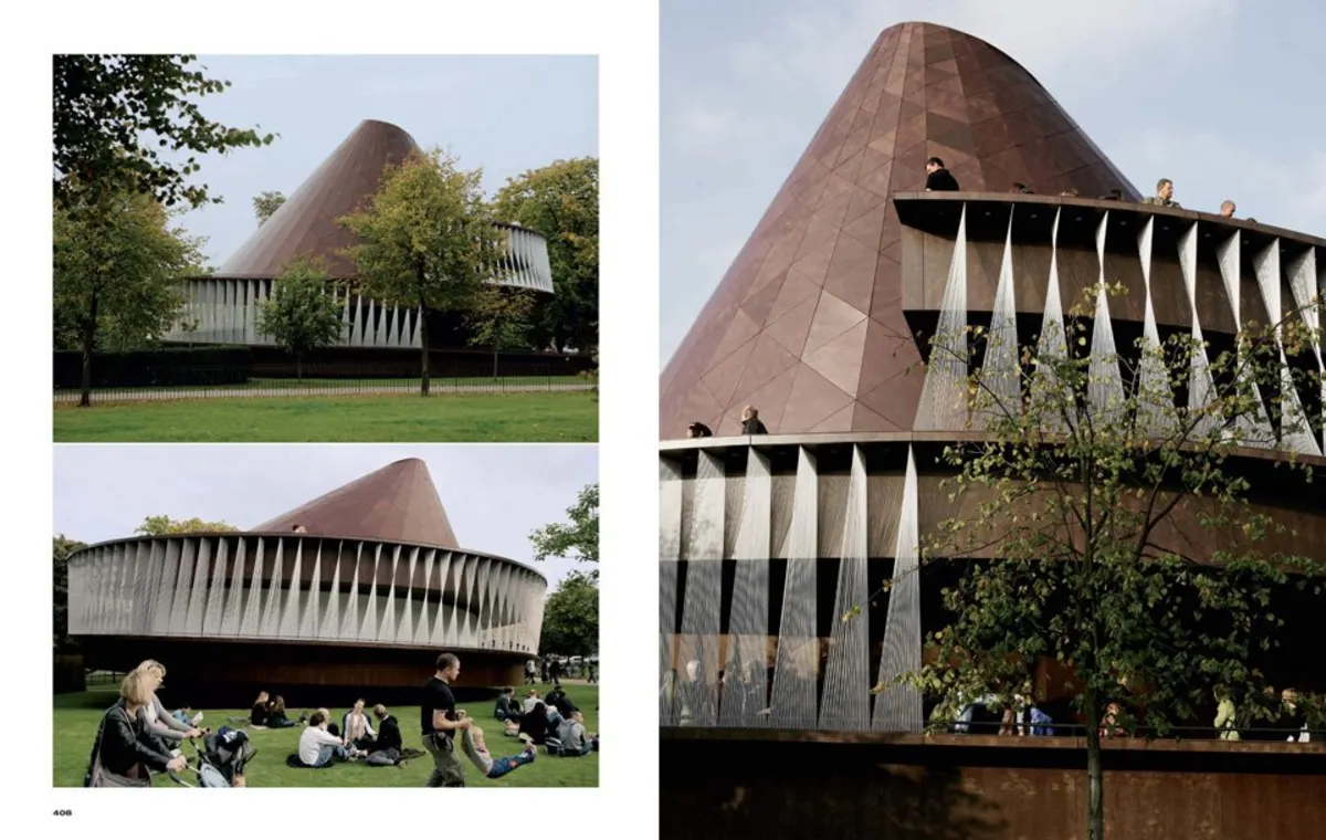 Studio Olafur Eliasson. An Encyclopedia, Art Edition