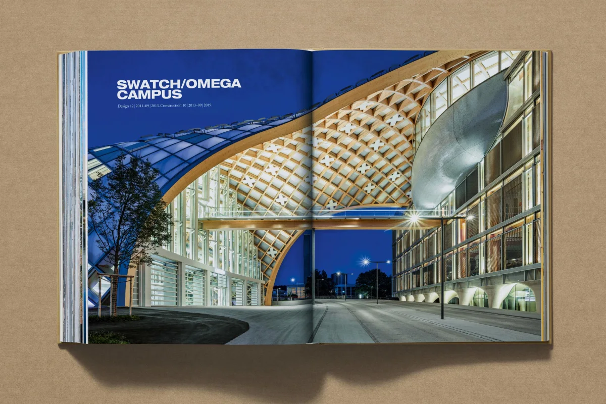 Shigeru Ban. Complete Works 1985–Today