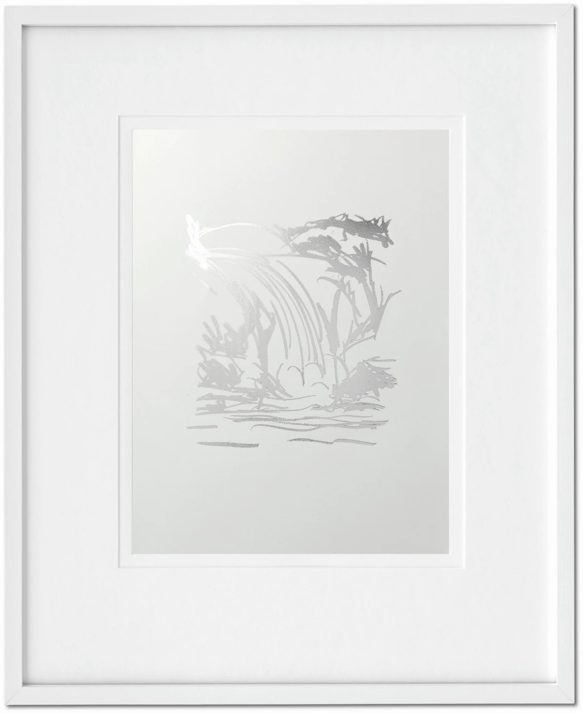 Jeff Koons, Art Edition