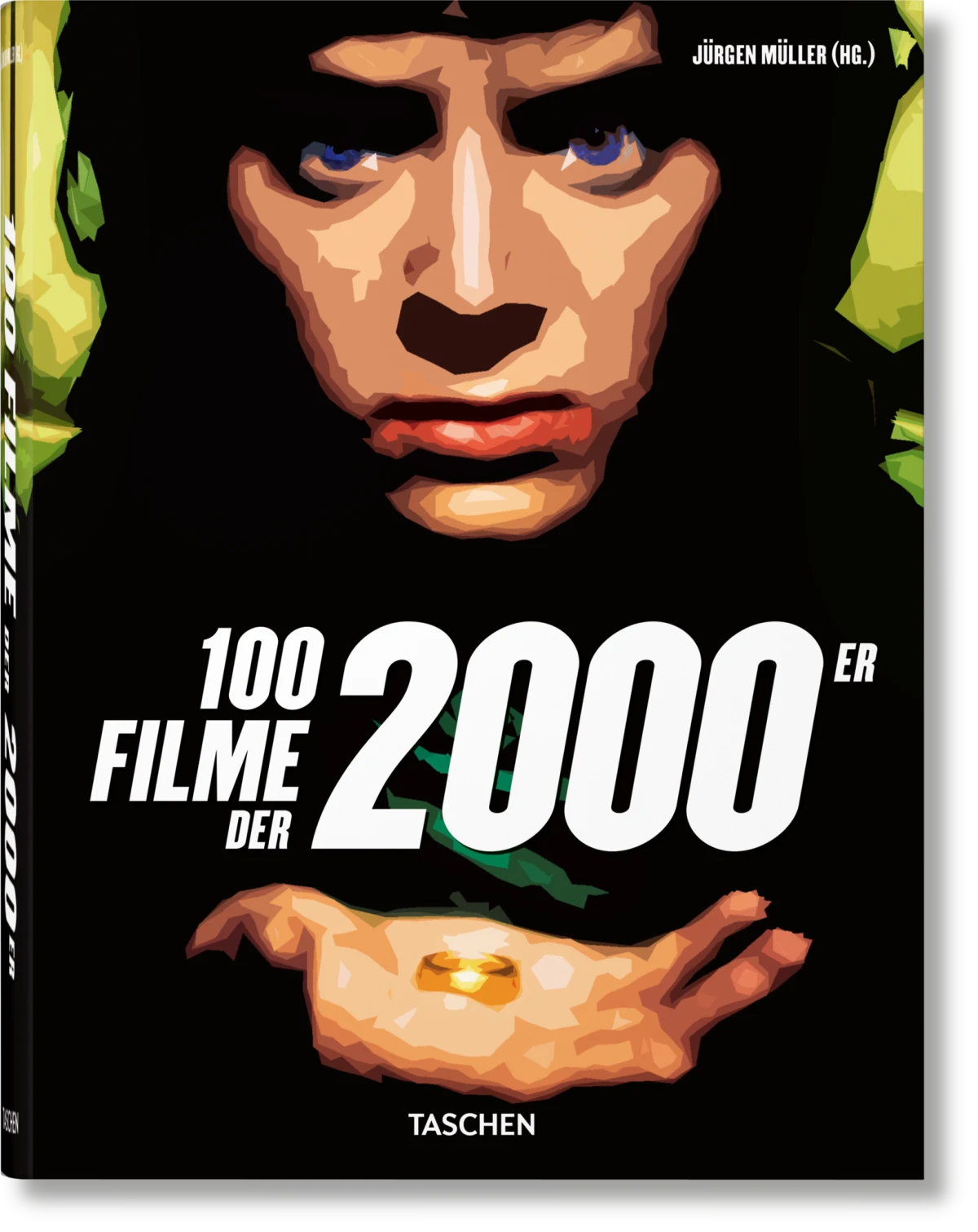 100 Filme der 2000er