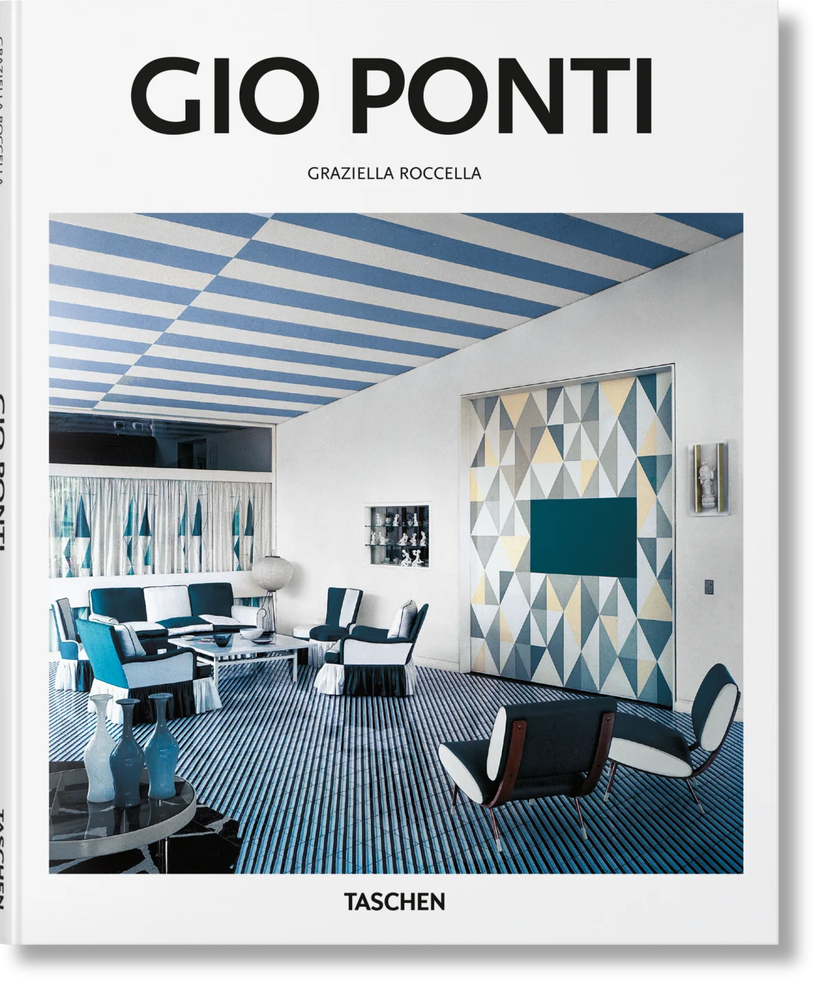 Gio Ponti