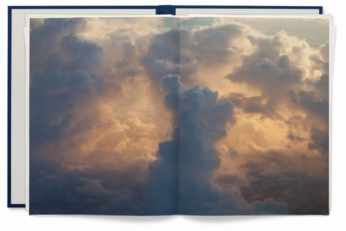 Wolfgang Tillmans. Neue Welt, Art Edition