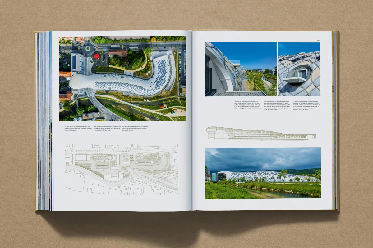 Shigeru Ban. Complete Works 1985–Today