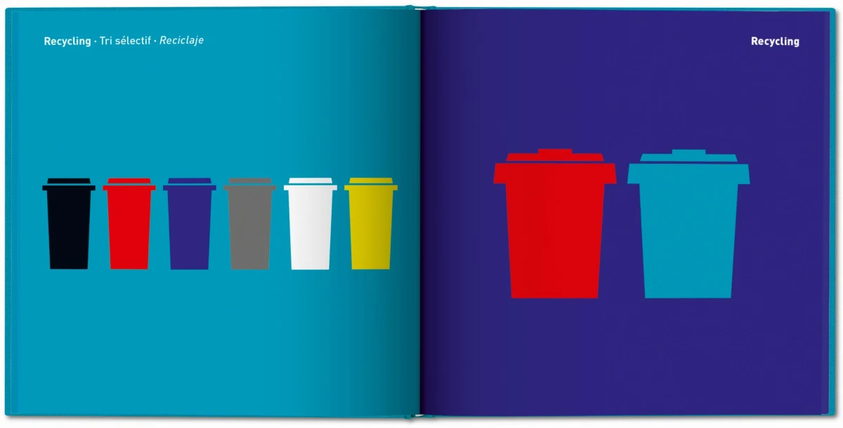 Yang Liu. Europe meets USA