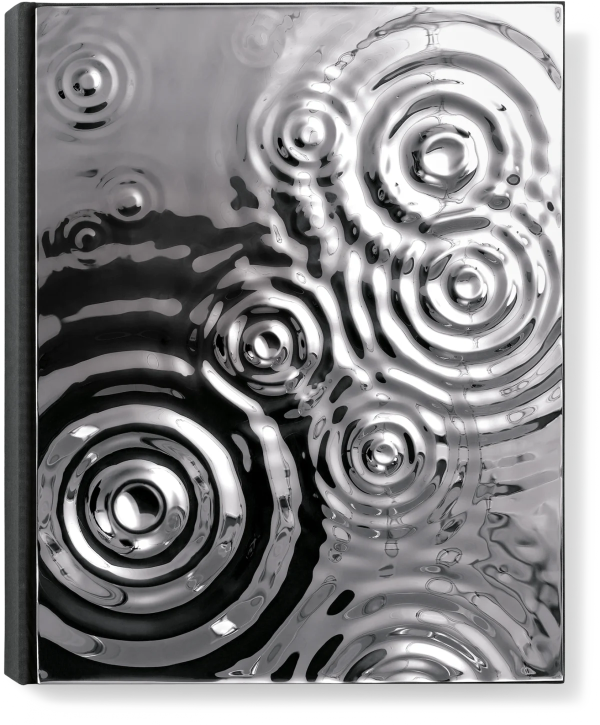 Studio Olafur Eliasson. An Encyclopedia, Art Edition