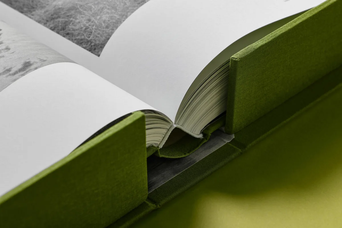 Bruce Weber. My Education. Art Edition No. 1–100, ‘Jeff Aquilon, Kona, Hawaii’, 1982