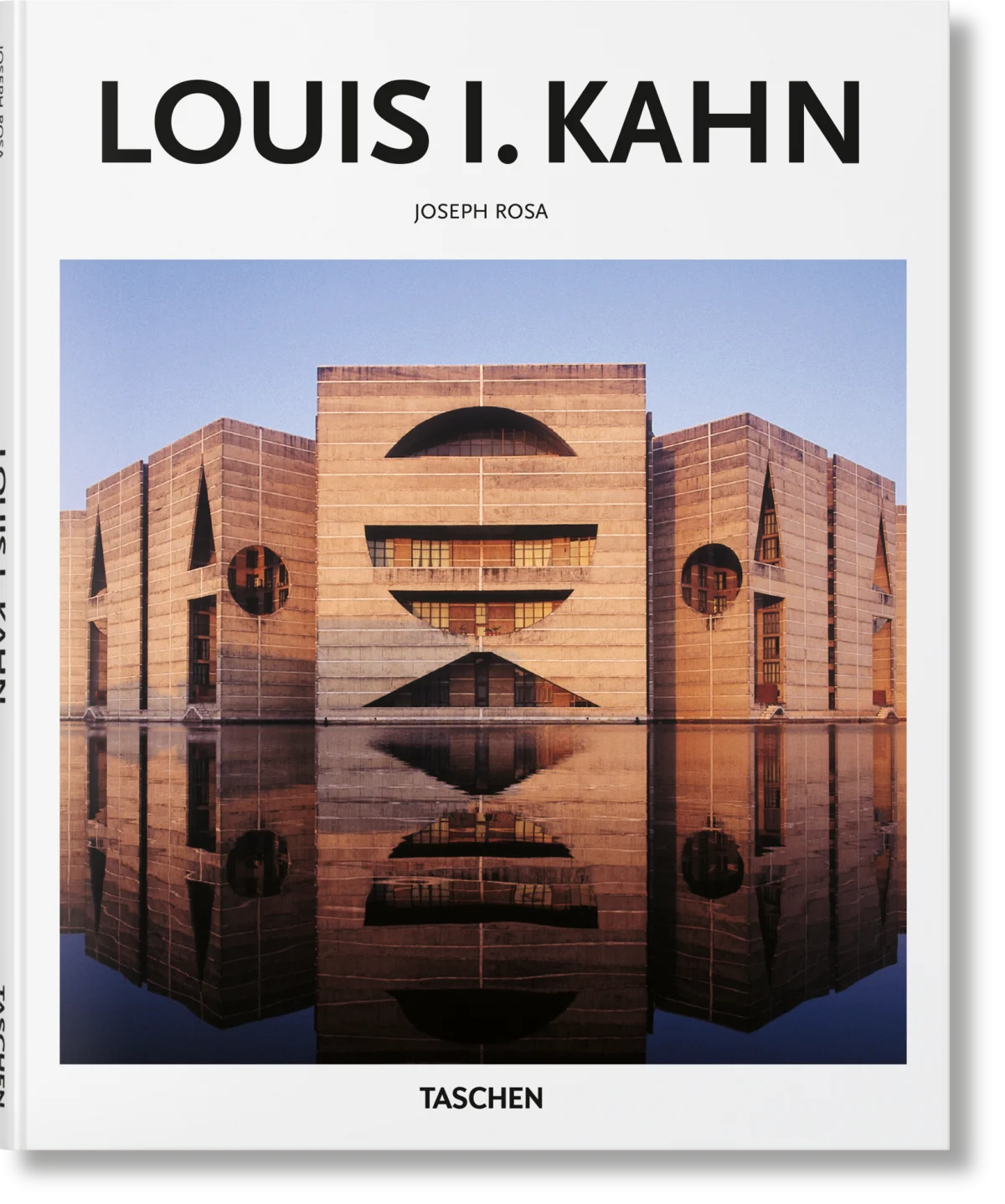 Louis I. Kahn