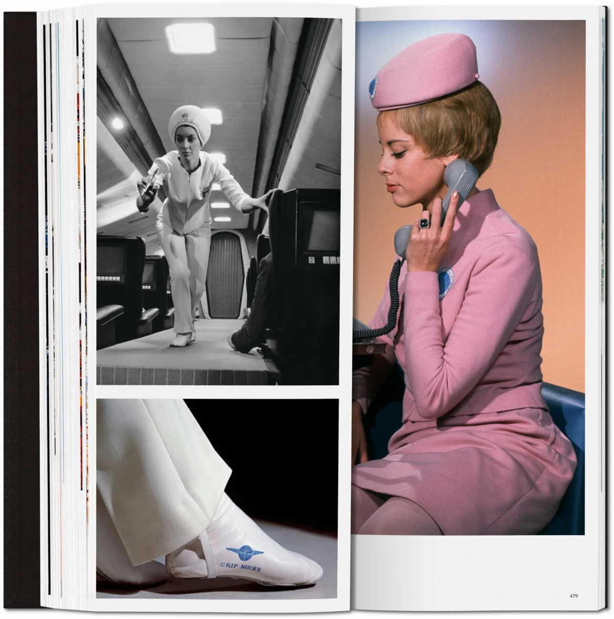 The Making of Stanley Kubrick’s '2001: A Space Odyssey'