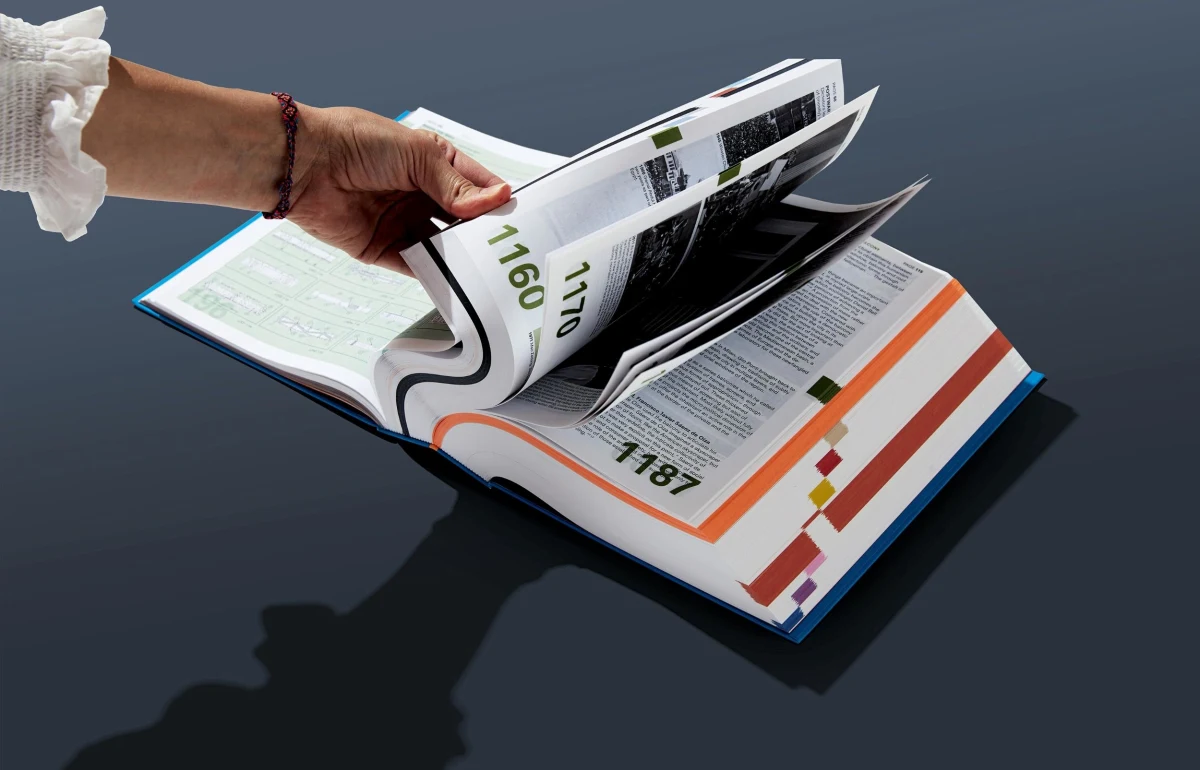 Koolhaas. Elements of Architecture