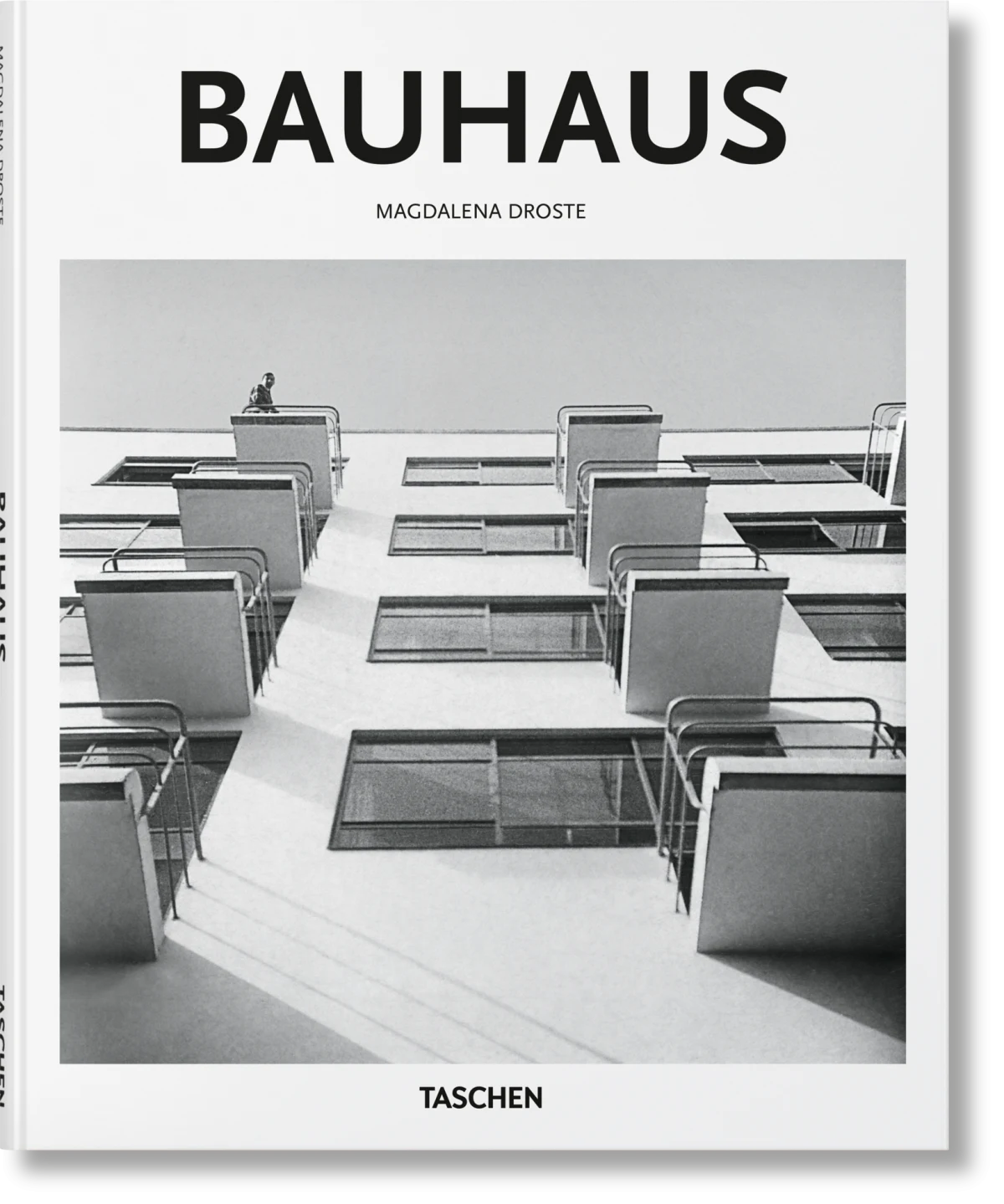 Bauhaus