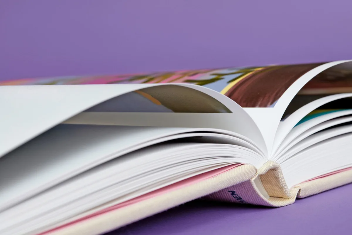 David Hockney. My Window. Art Edition (No. 251–500) ‘No. 281’. 23rd July 2010