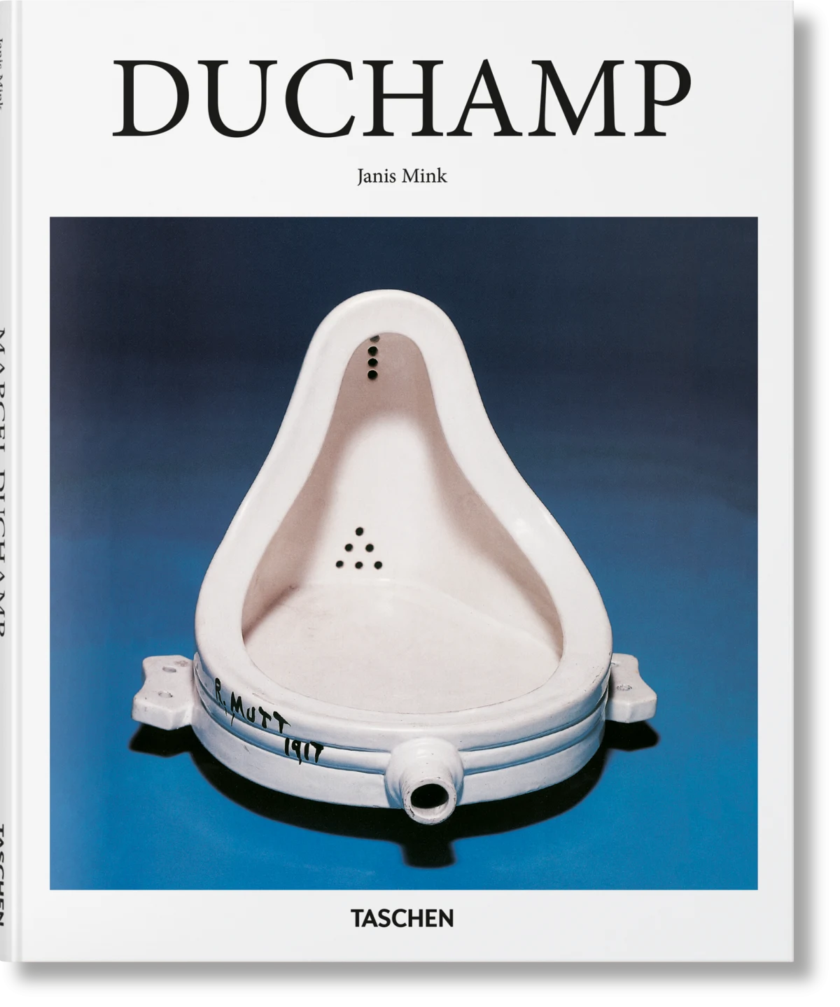 Duchamp