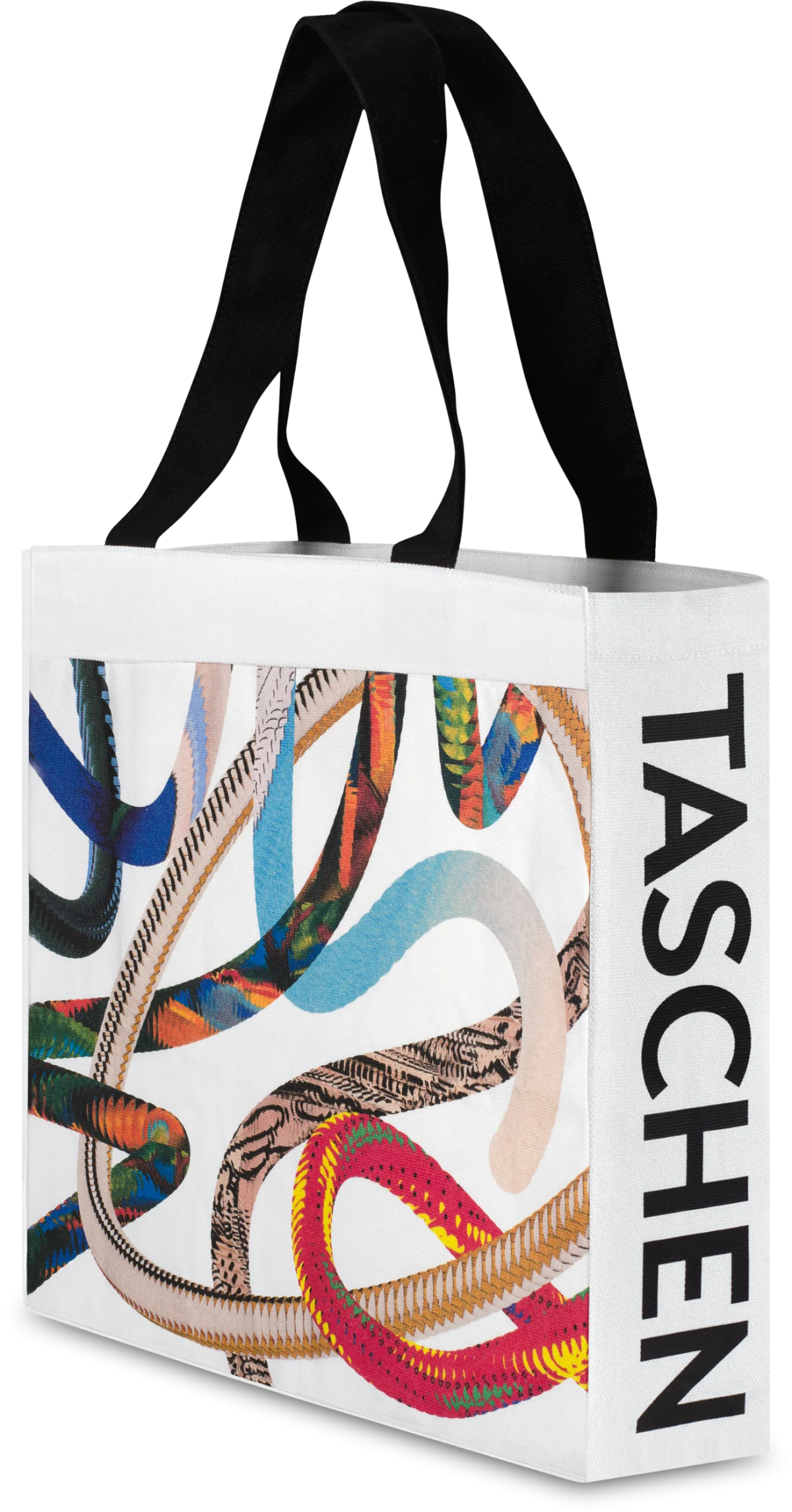 TASCHEN Shopper
