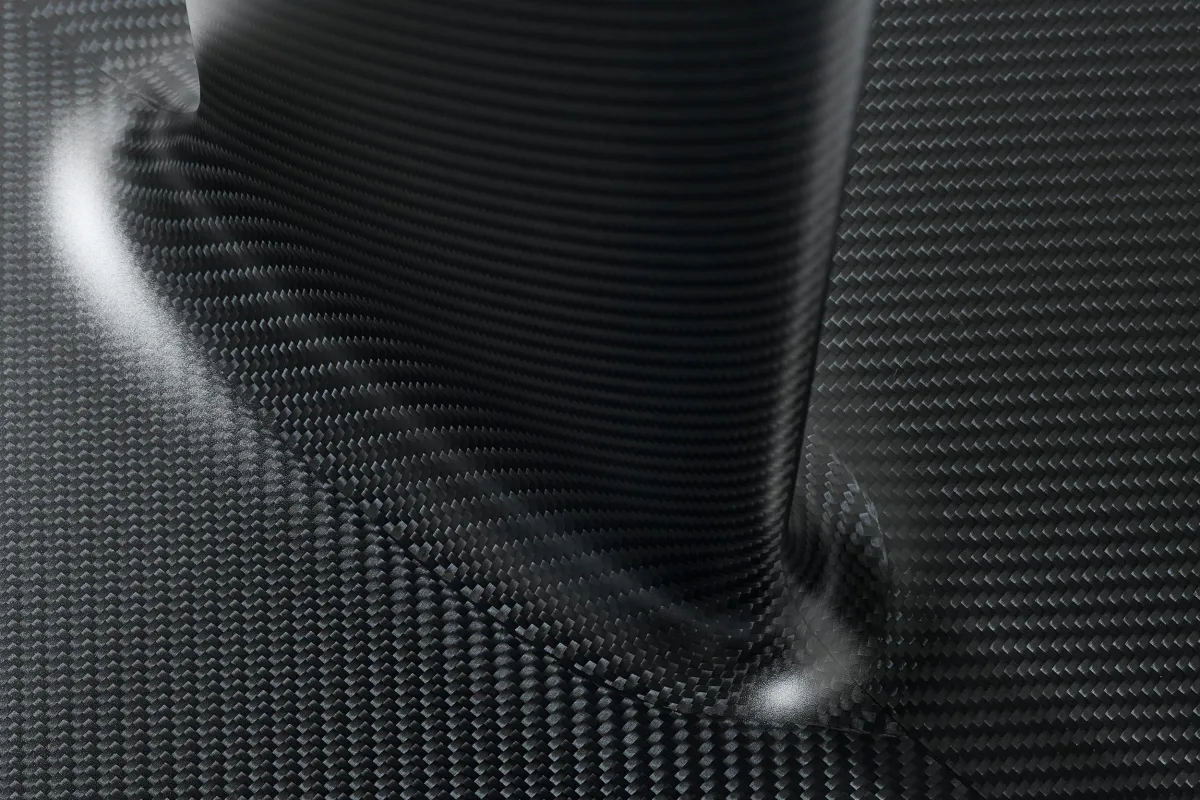 America's Cup. Marc Newson Art Edition