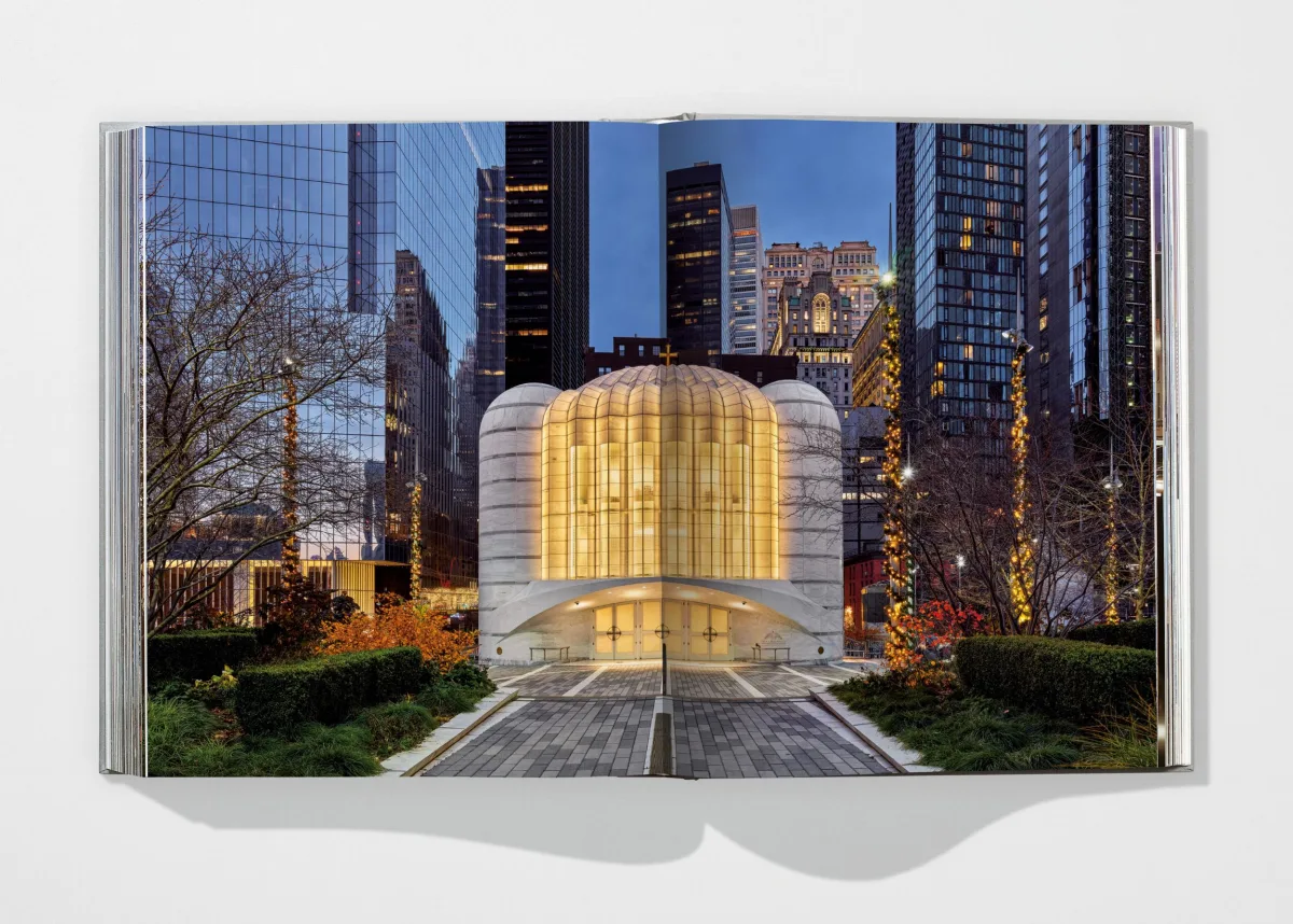 Calatrava. Complete Works 1979–Today