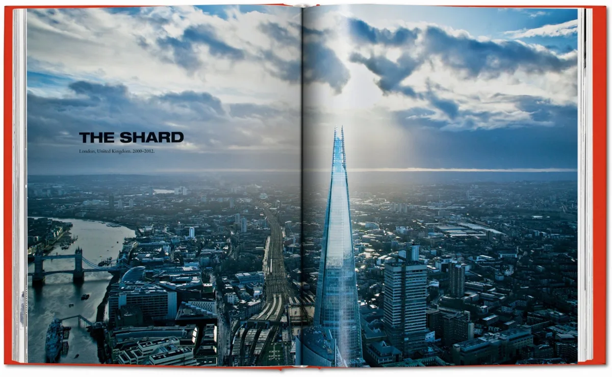 Piano. Complete Works 1966–Today, Art Edition ‘Menil Collection Foundation, Houston’