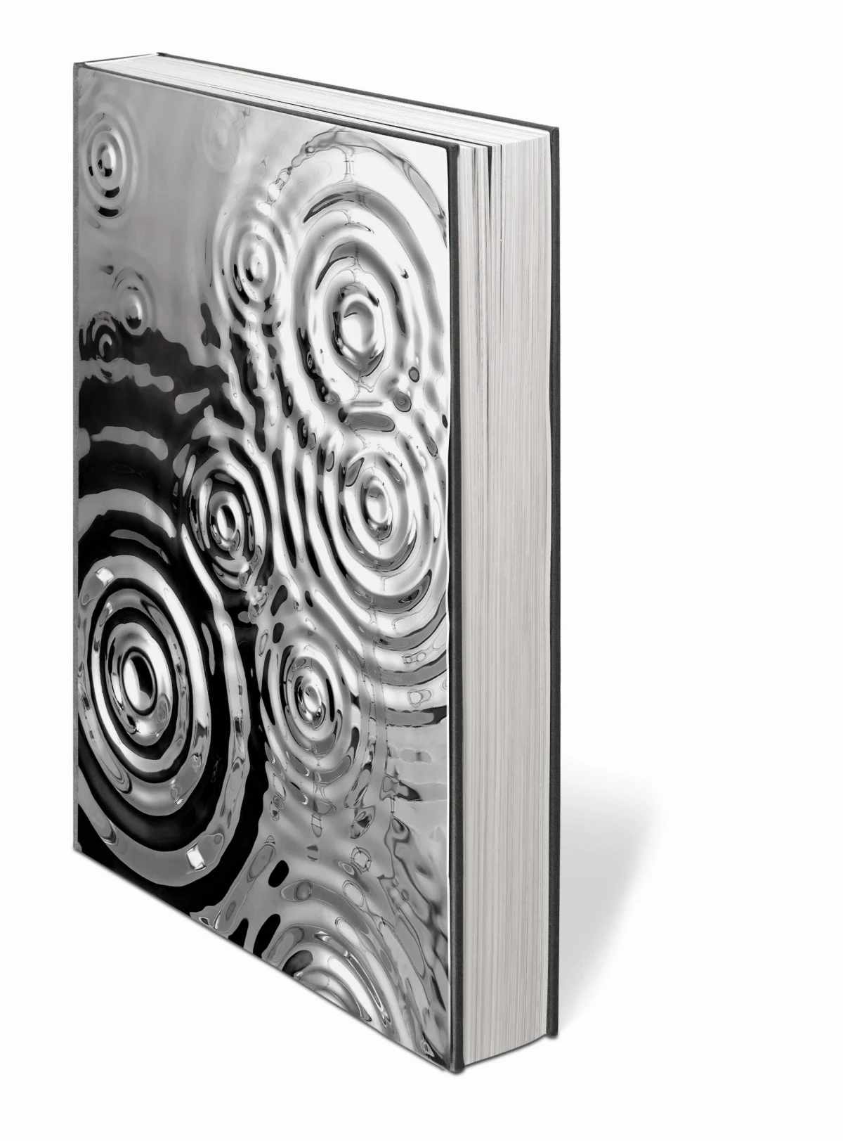 Studio Olafur Eliasson. An Encyclopedia, Art Edition