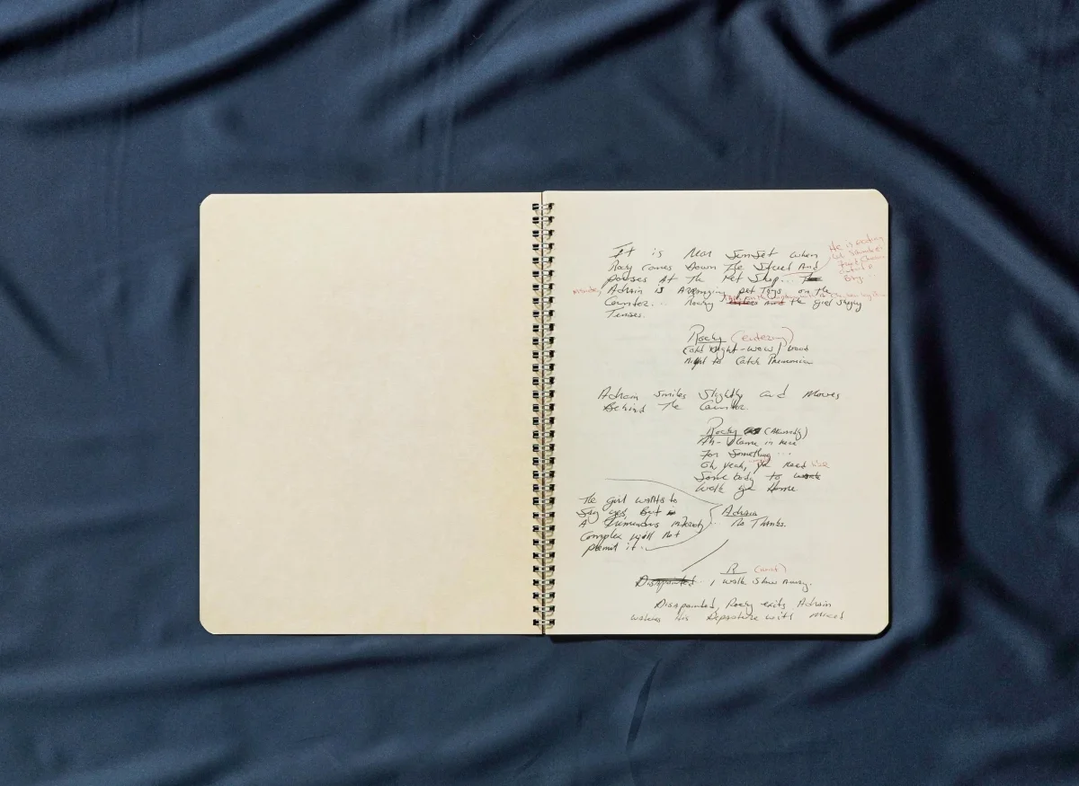 Rocky. The Complete Films