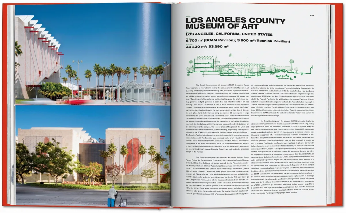 Piano. Complete Works 1966–Today, Art Edition ‘Menil Collection Foundation, Houston’