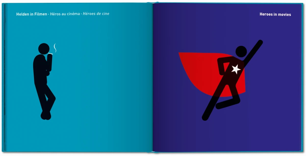 Yang Liu. Europe meets USA