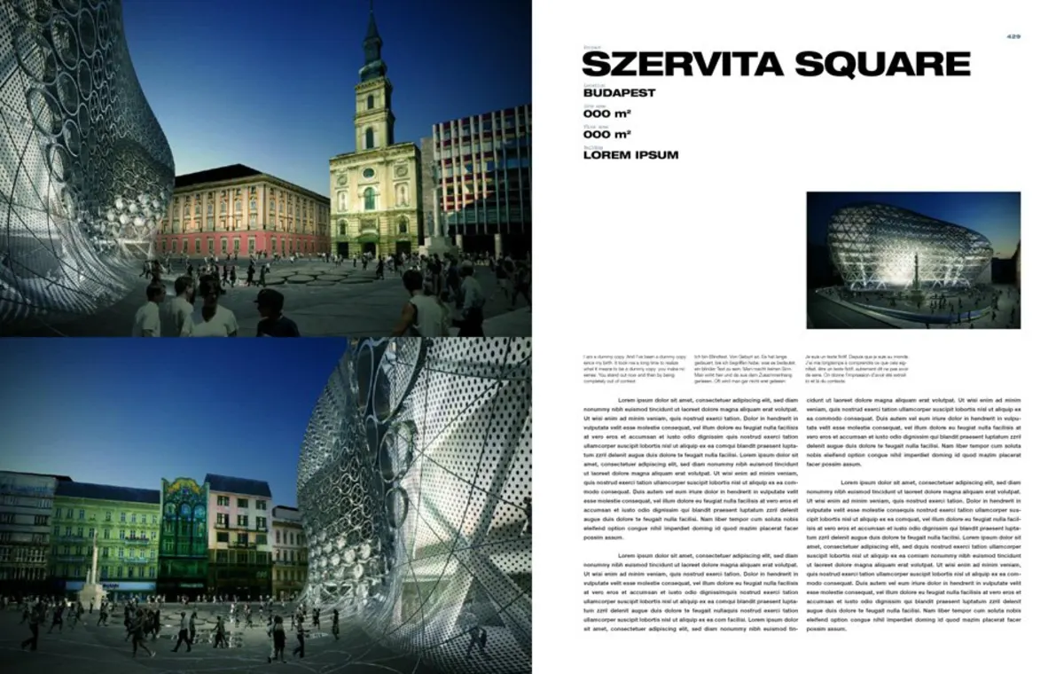 Zaha Hadid. Complete Works 1979–2009, Art Edition