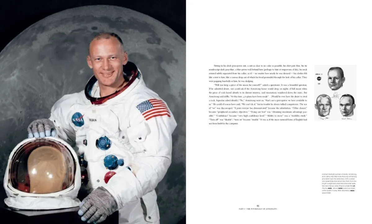 Norman Mailer. MoonFire