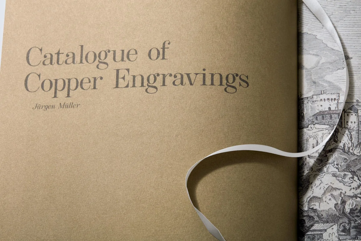 Bruegel. The Complete Works