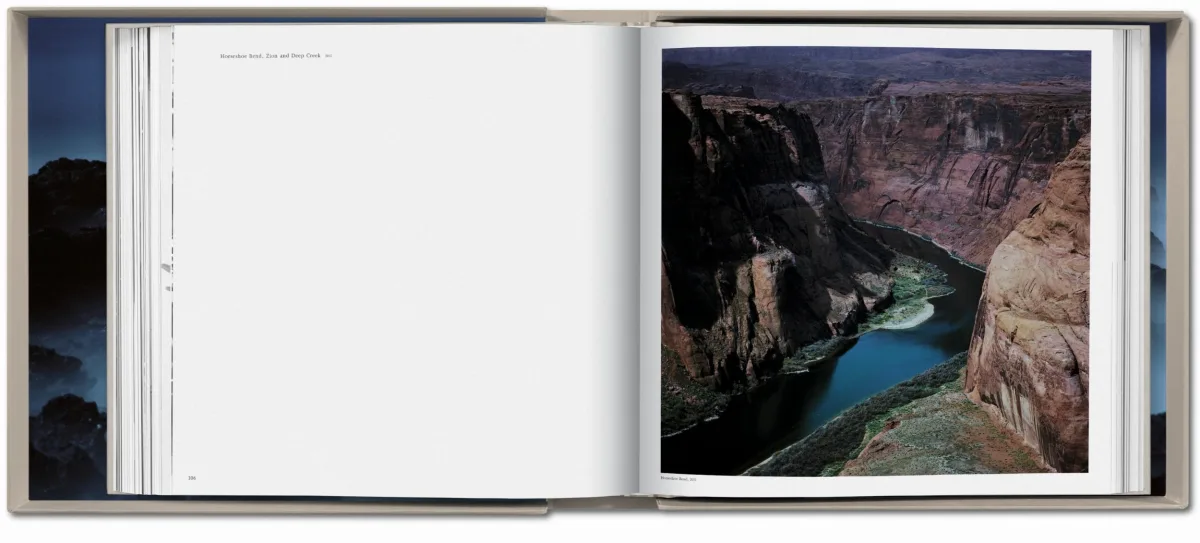 Darren Almond. Fullmoon, Art Edition No. 1–60 ‘Moonbow@Fullmoon’