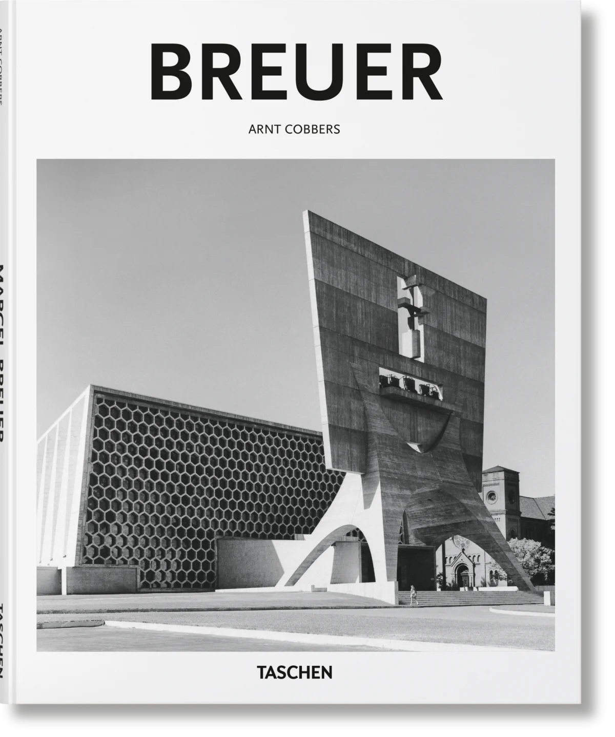 Breuer