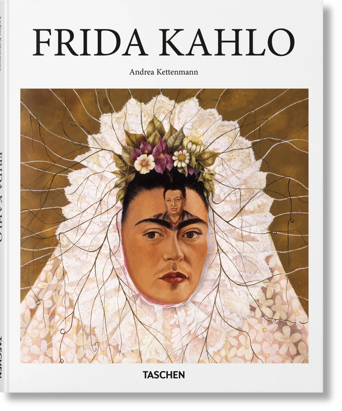 Frida Kahlo