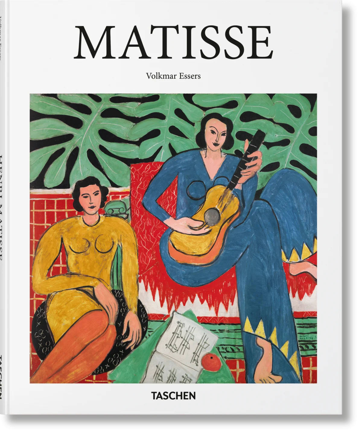 Matisse