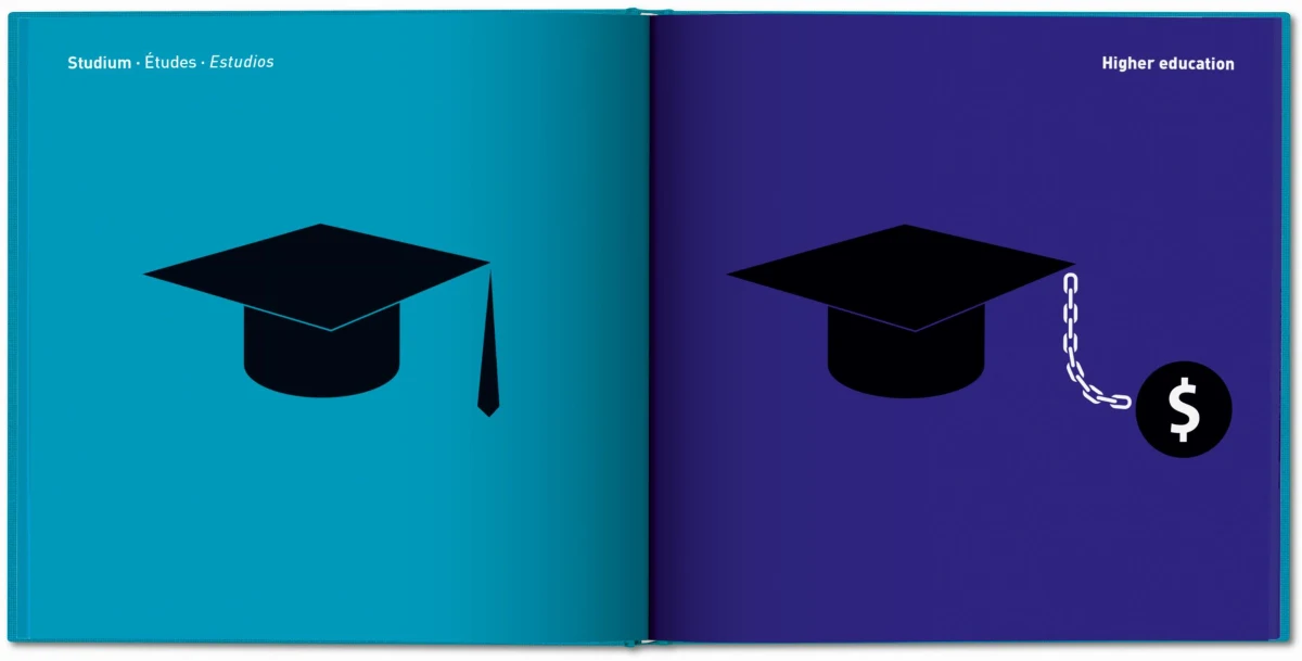 Yang Liu. Europe meets USA