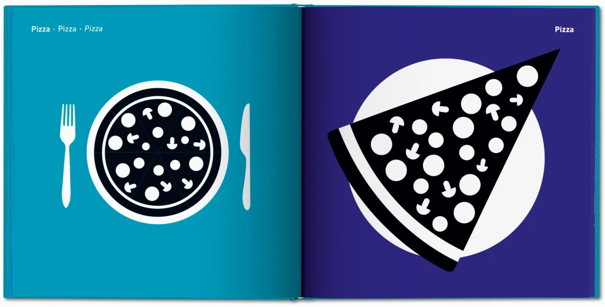 Yang Liu. Europe meets USA