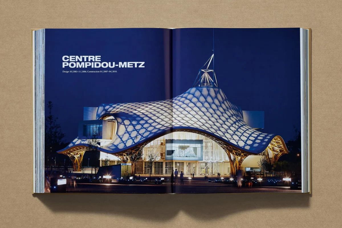 Shigeru Ban. Complete Works 1985–Today