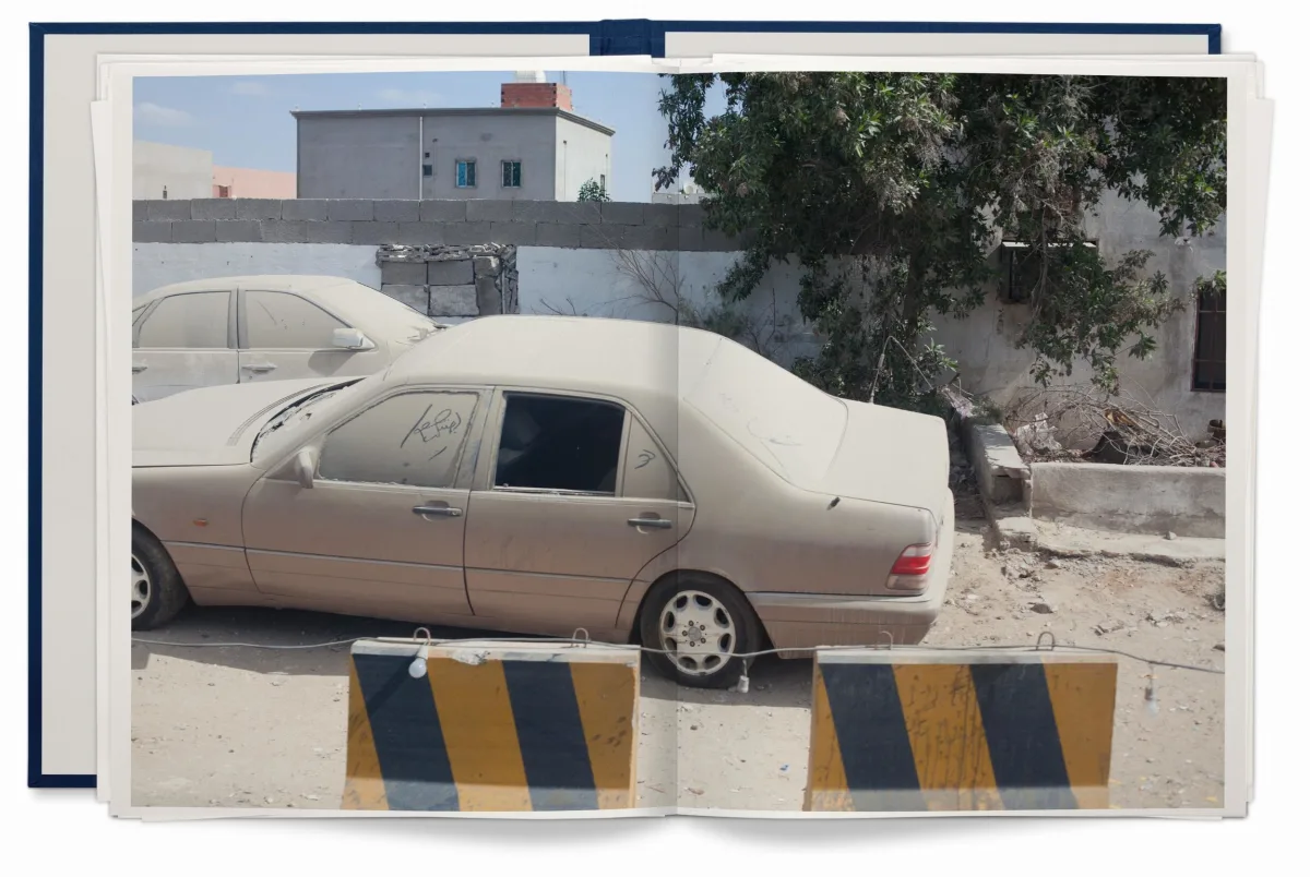 Wolfgang Tillmans. Neue Welt, Art Edition