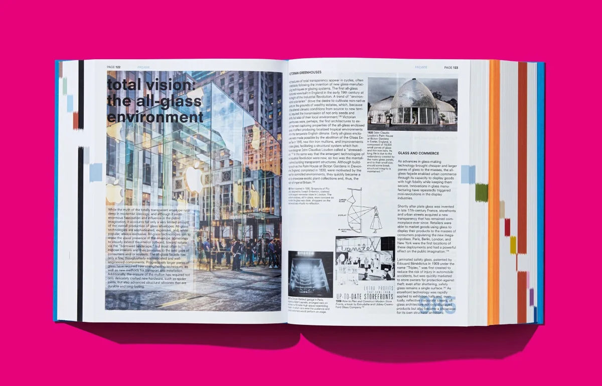 Koolhaas. Elements of Architecture