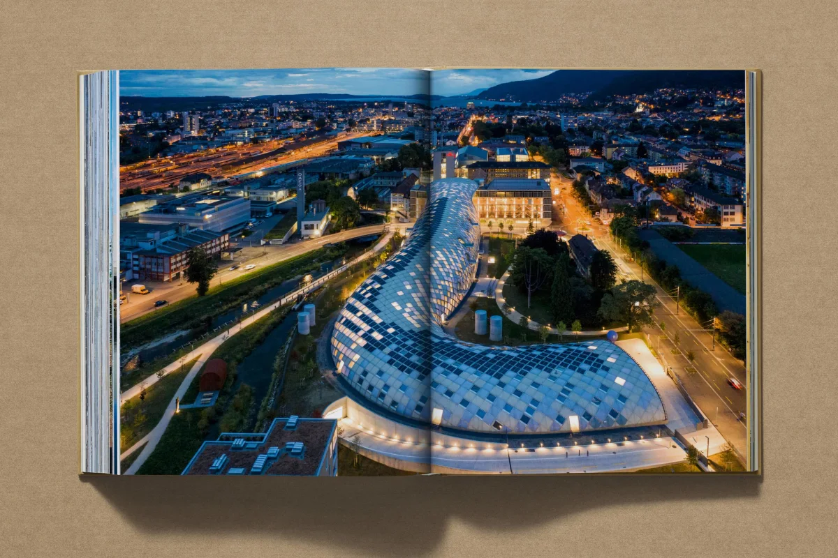 Shigeru Ban. Complete Works 1985–Today