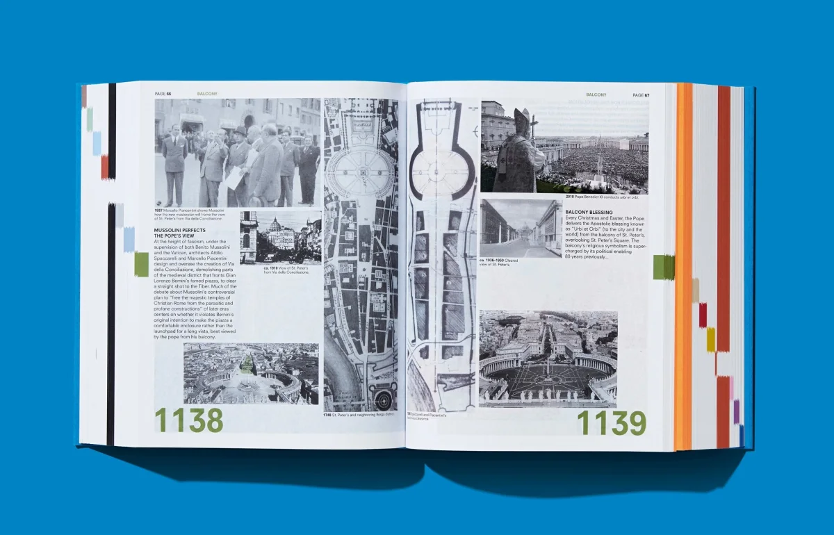 Koolhaas. Elements of Architecture