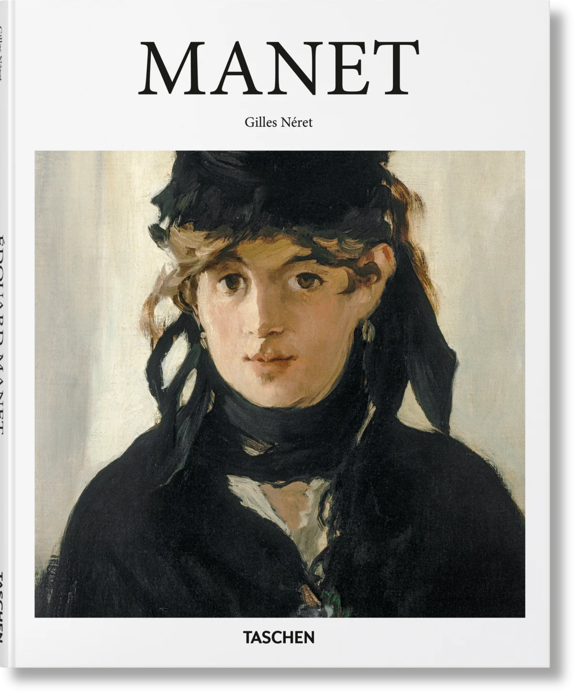 Manet