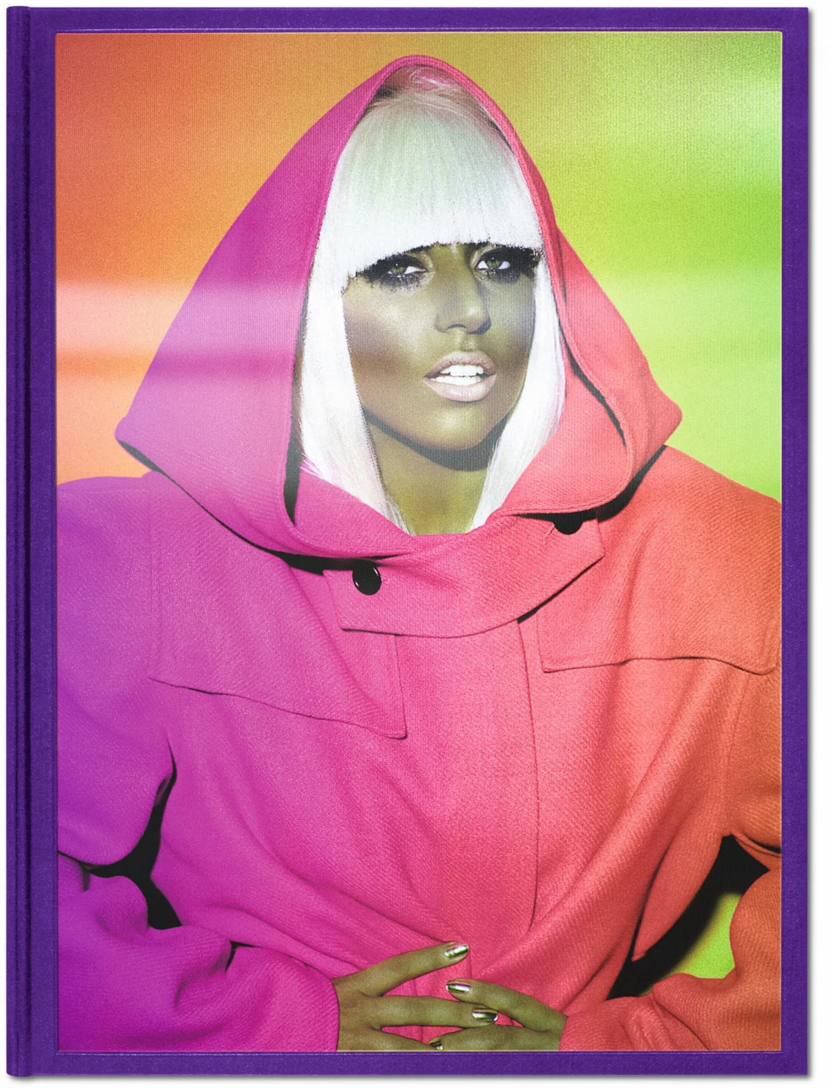 Mario Testino. Private View