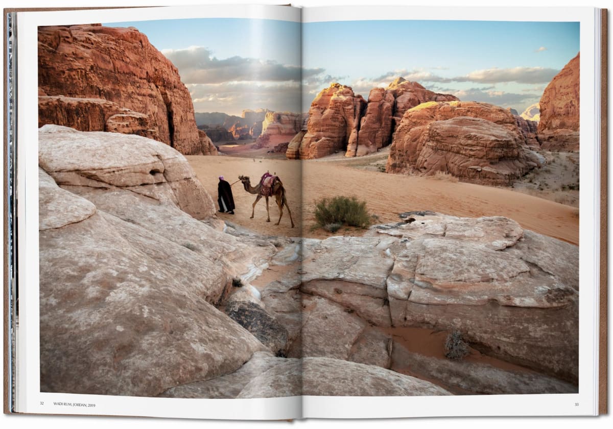 Steve McCurry. Animals. Art Edition No. 1–100 ‘Chiang Mai, Thailand, 2010’