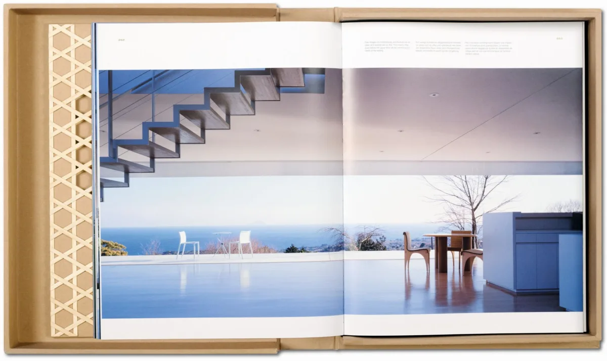 Shigeru Ban. Complete Works 1985-2010. Art Edition