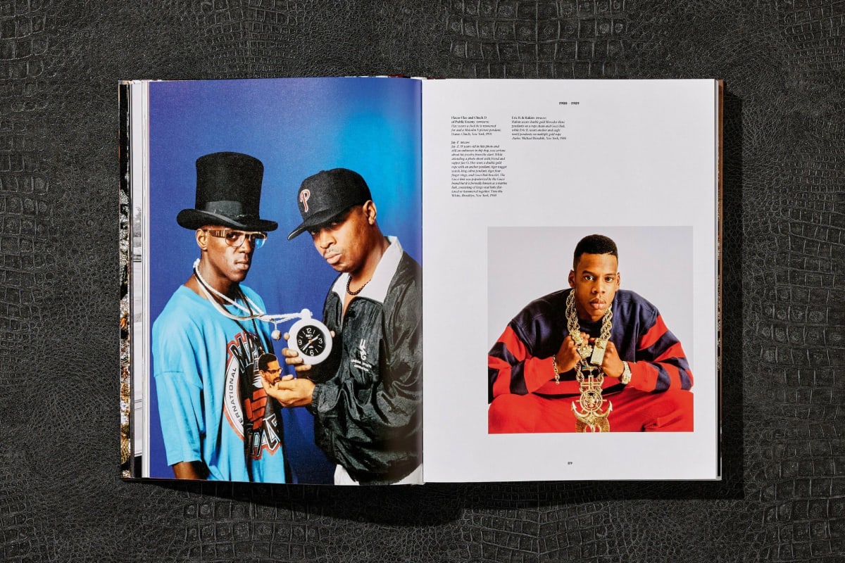 Ice Cold. Art Edition No. 1–100. Zach Boisjoly ‘Megan Thee Stallion’