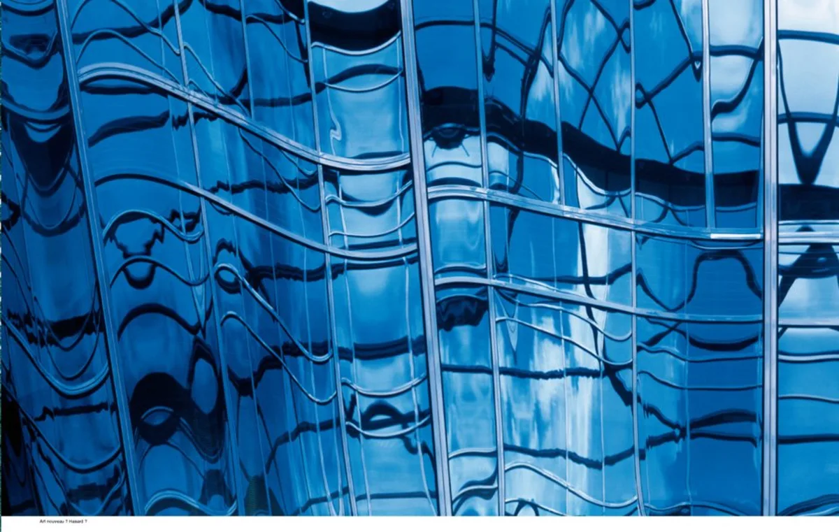 Jean Nouvel. Complete Works 1970-2008